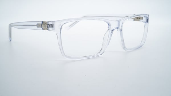 Bulldog Cristal de Wide Guyz