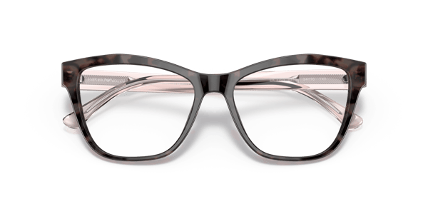 Emporio Armani EA3193 Shiny Pink Havana