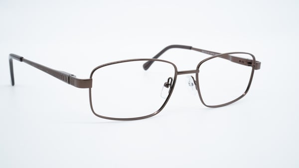 Enhance 4112 Satin Brown