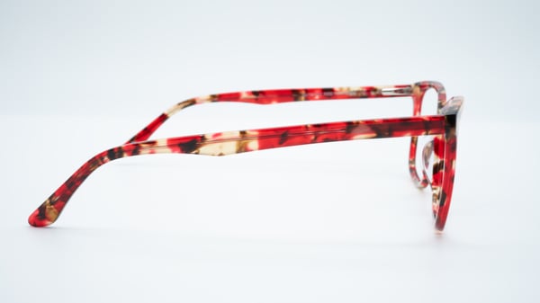 Womens Eyeglasses