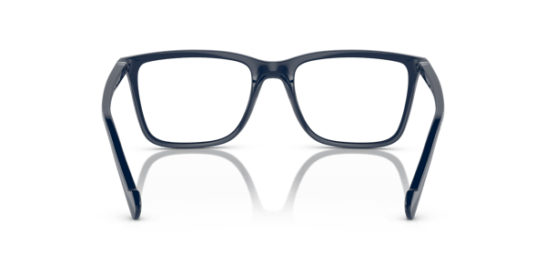 Vogue VO5492 Dark Blue