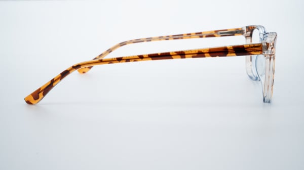 Advantage W912 Blue Crystal Tortoise