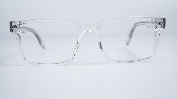 Enhance 4568 Crystal