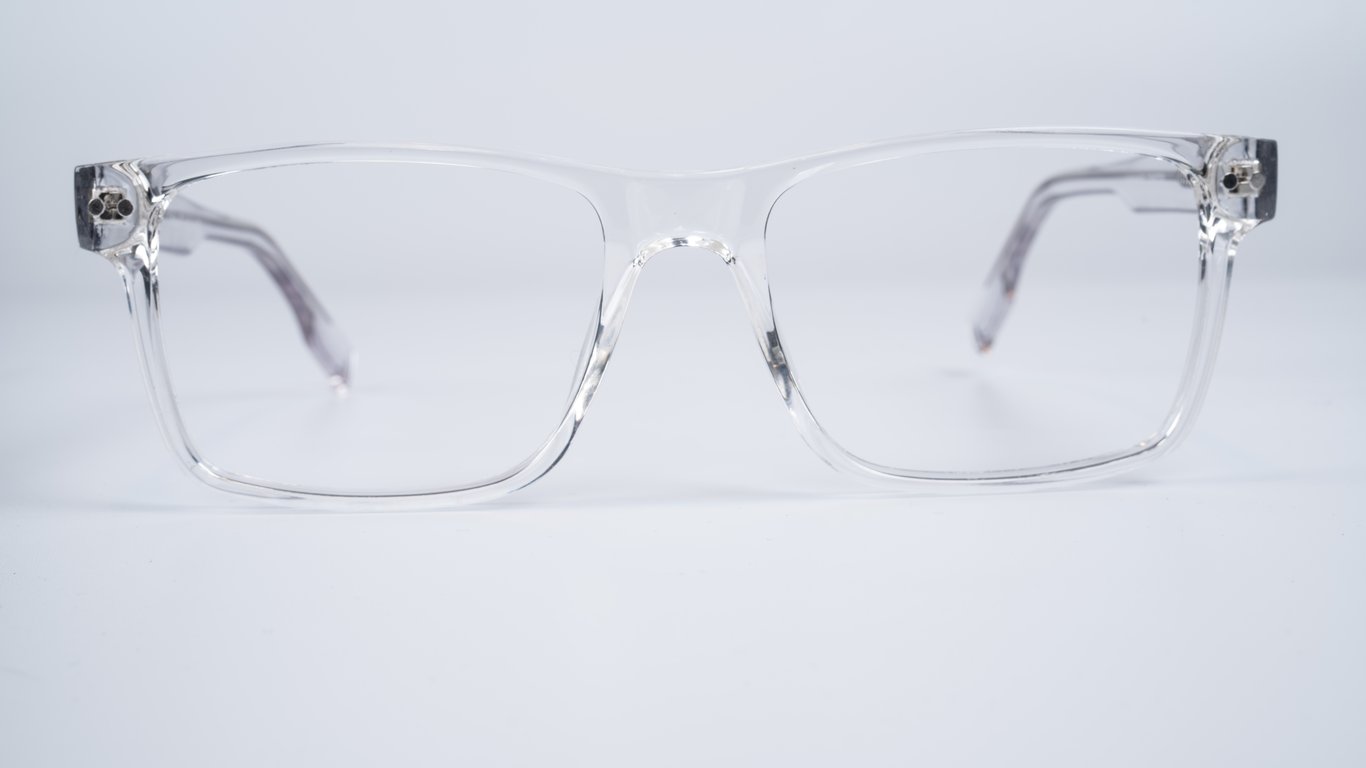 Enhance 4568 Crystal