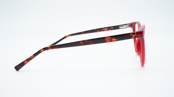 Womens Eyeglasses