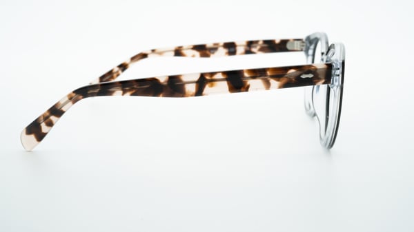 sucess:xpl Mandy Black Crystal