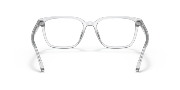 Brooks Brothers BB2052 Clear Transparent