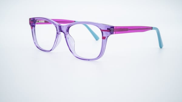 Junior Pinnacle Purple