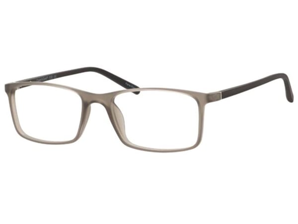 Casey Cove 158 Matt Grey