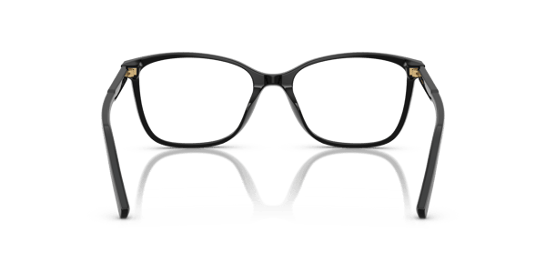 Dolce&Gabbana DG3424 Black