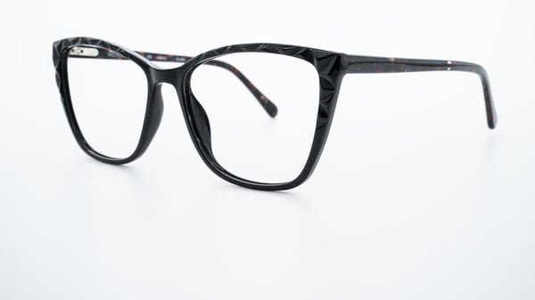 Advantage W919 Black