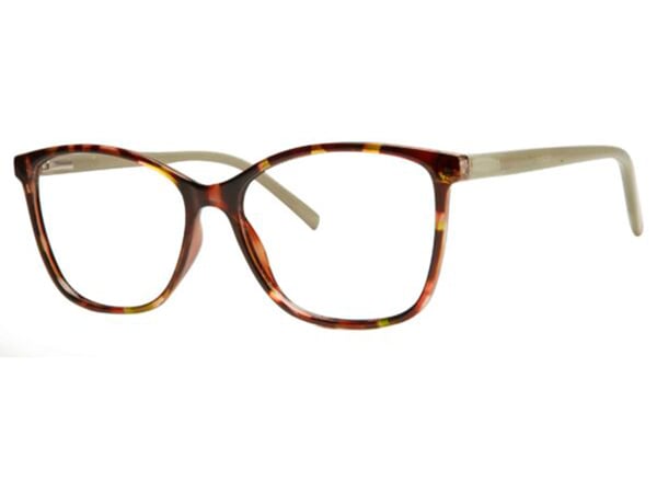 Mejora EN4315 Tortuga de otoño