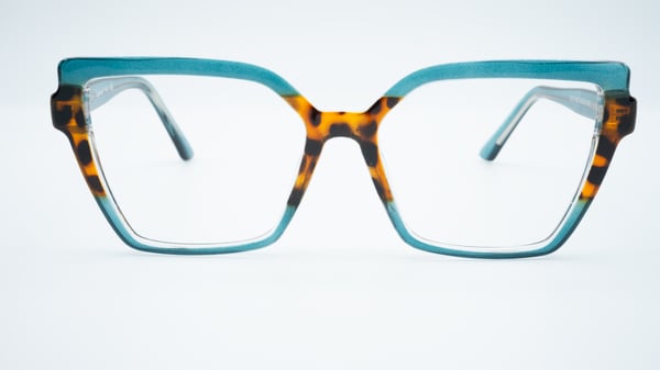 Enhance EN4441 Green Tortoise