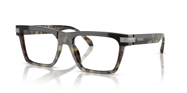 Versace VE3354 Havana