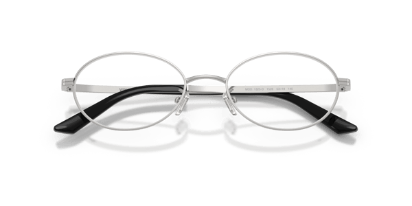 Versace VE1325D Silver
