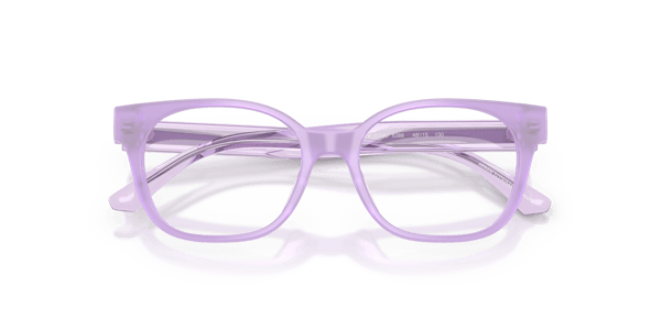 Emporio Armani EK3014U Opal Lillac