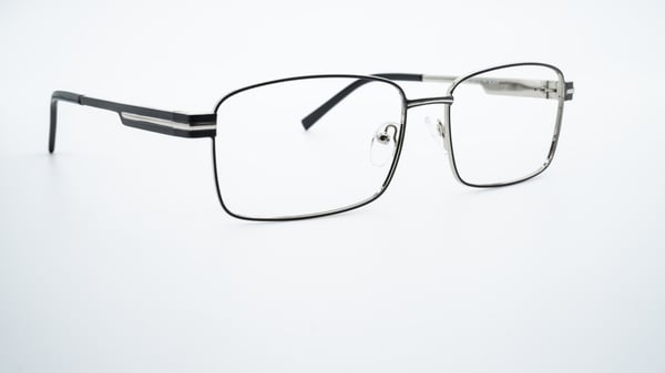 Wide Guyz Lucky Black