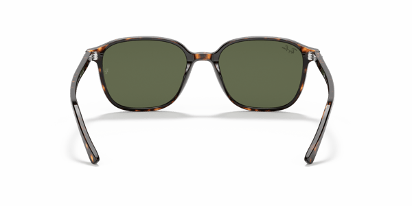 Ray-Ban RB2193 Tortoise