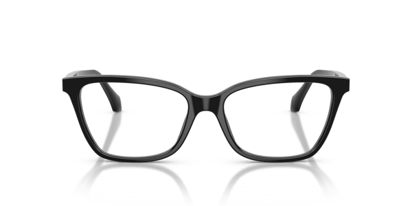 Versace VE3398F Black
