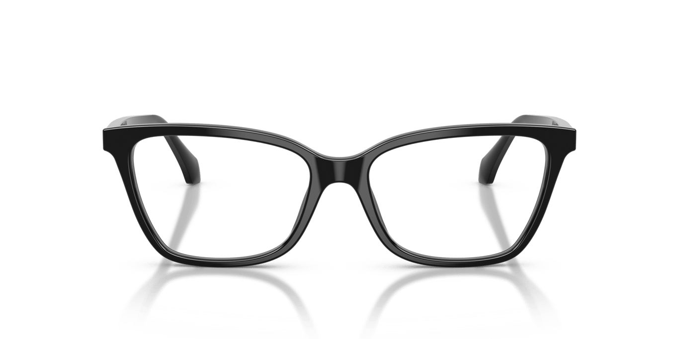 Versace VE3398F Black