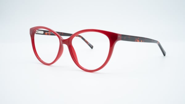 Womens Eyeglasses