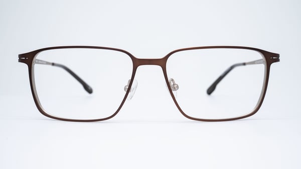 Advantage MT72 Marrón Plata Mate