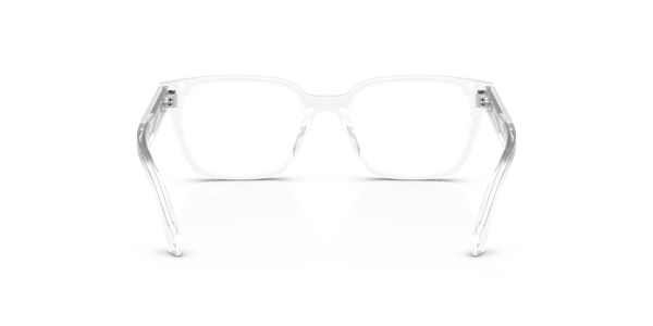 Emporio Armani EK3013U Shiny Crystal