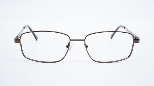 Enhance 4112 Satin Brown