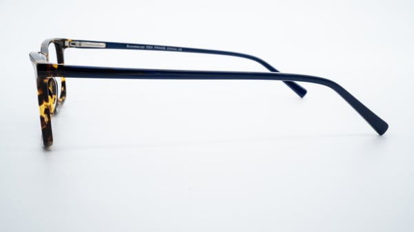 success:xpl Dex Tortoise Blue