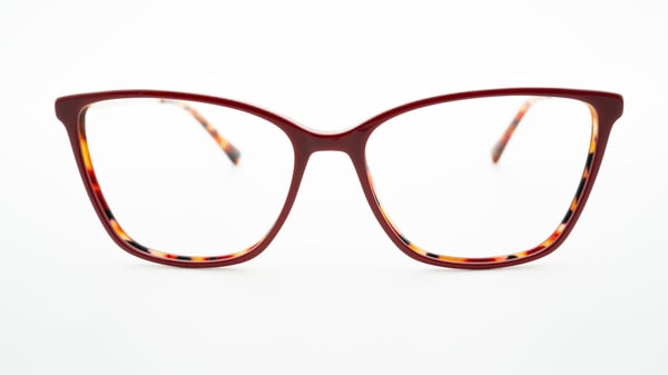 Vino de brezo elegante