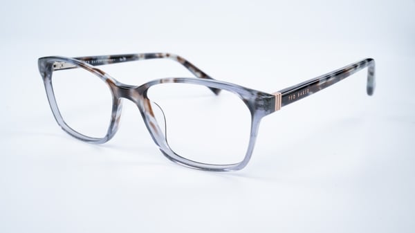 Ted Baker TPW007 Slate