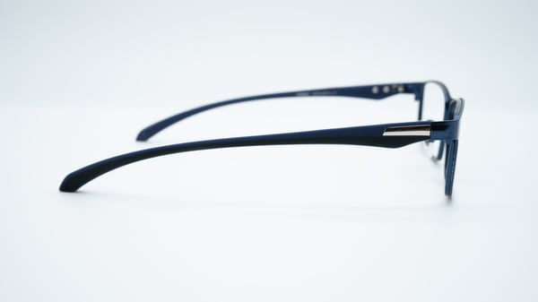 Classic Innovator Blue