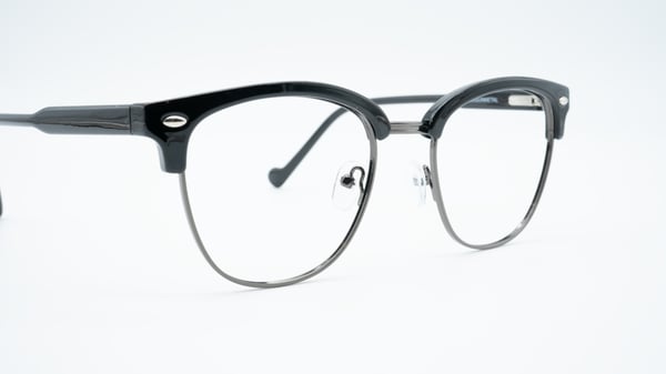 Enhance 4331 BLACK GUNMETAL