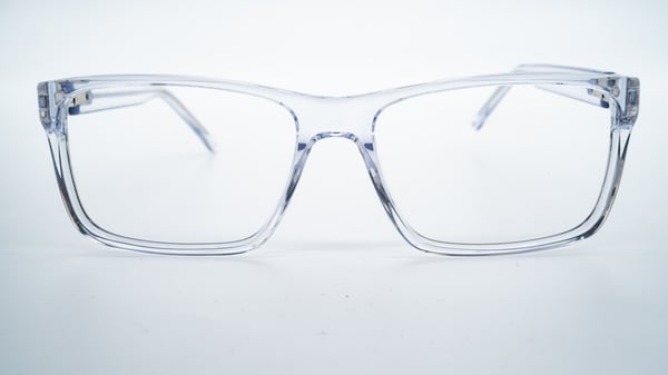 Bulldog Cristal de Wide Guyz