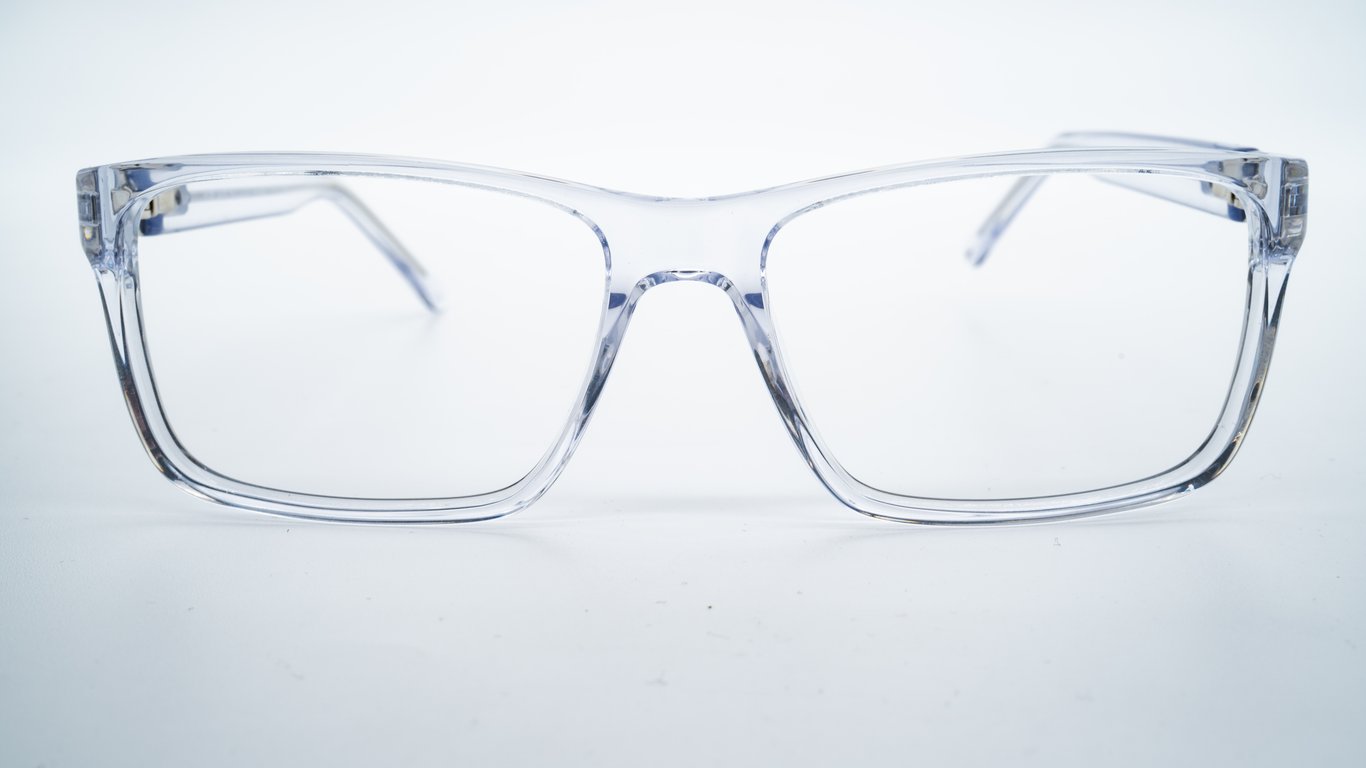 Wide Guyz Bulldog Crystal