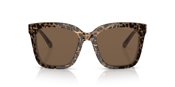 Michael Kors MK2163 Brown