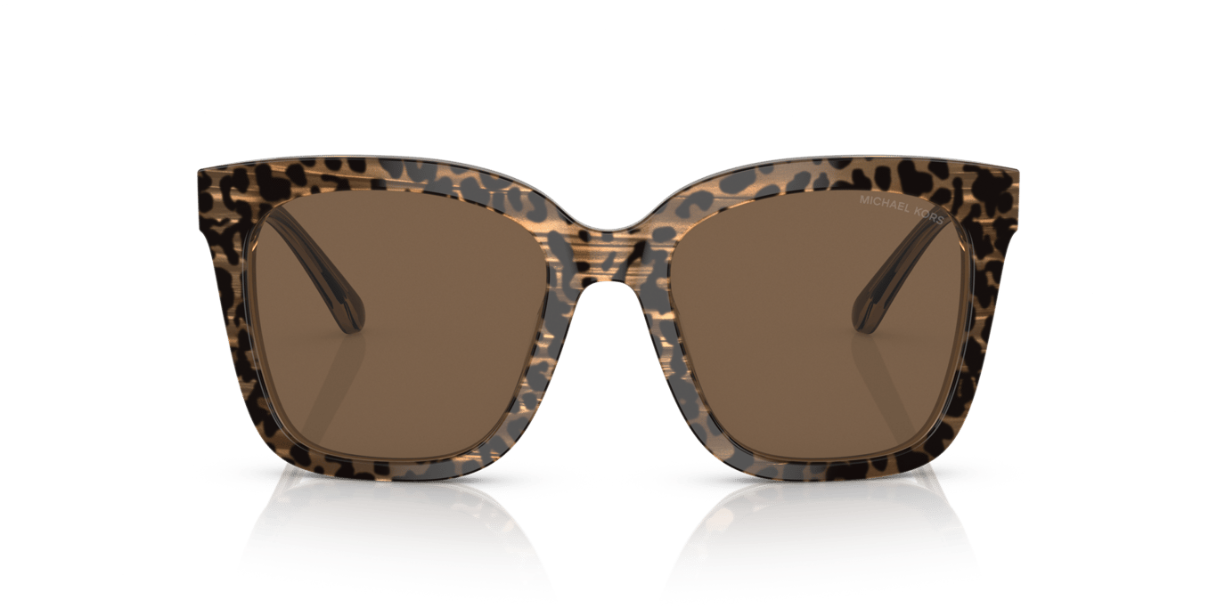 Michael Kors MK2163 Brown
