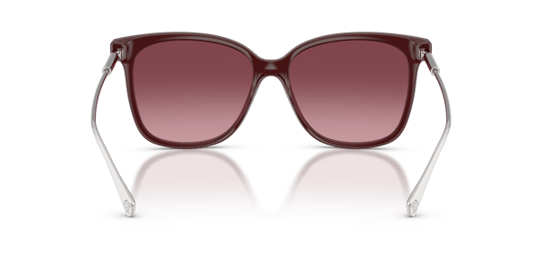 Versace VE4507U Burgundy