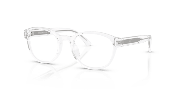 Emporio Armani EK3012U Shiny Crystal