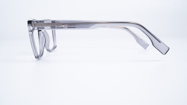 Enhance 4568 Grey Crystal