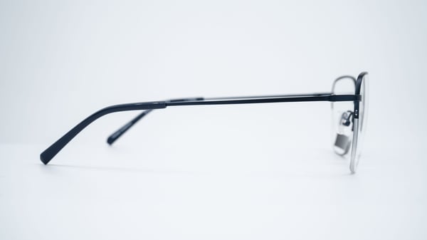 Advantage WT92 Blue Matte