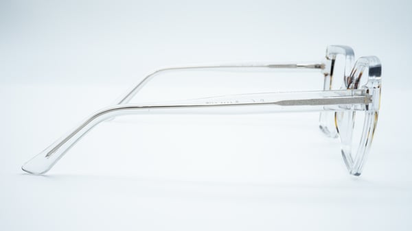 Enhance 4441 CRYSTAL TORTOISE