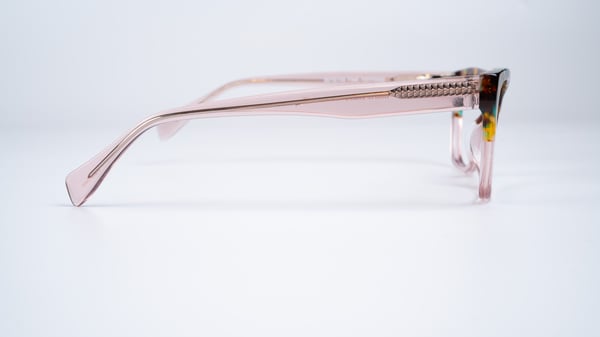 Marie Claire 6311 Pink Tortoise