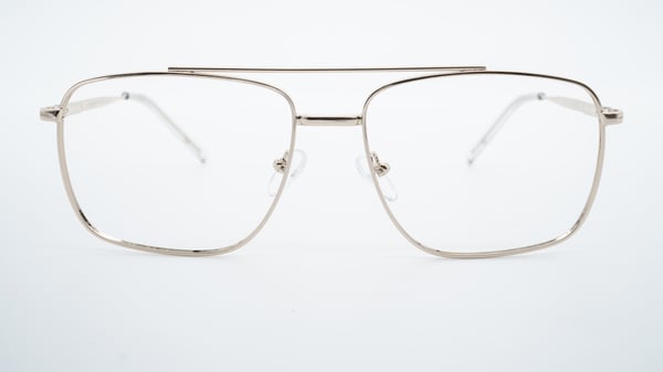 Éxito SS413 Oro Amarillo