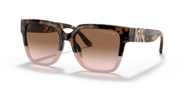 Michael Kors MK2170U Tortoise