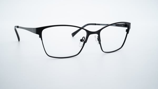 Advantage W701 Black Matte