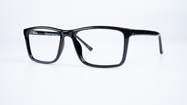 Enhance 4597 Black