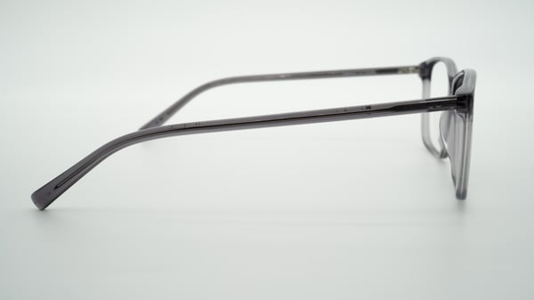 Dannby Crystal Gray by Frame Fiesta