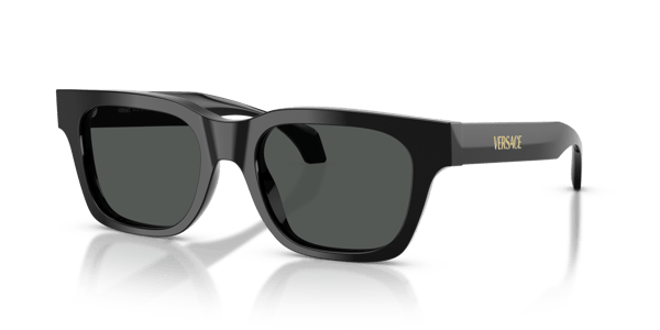 Versace VE4486F Black