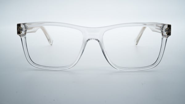 Enhanace 4520 Crystal Gold